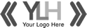 My New Dialogs Website